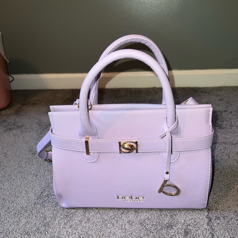 Bebe bag